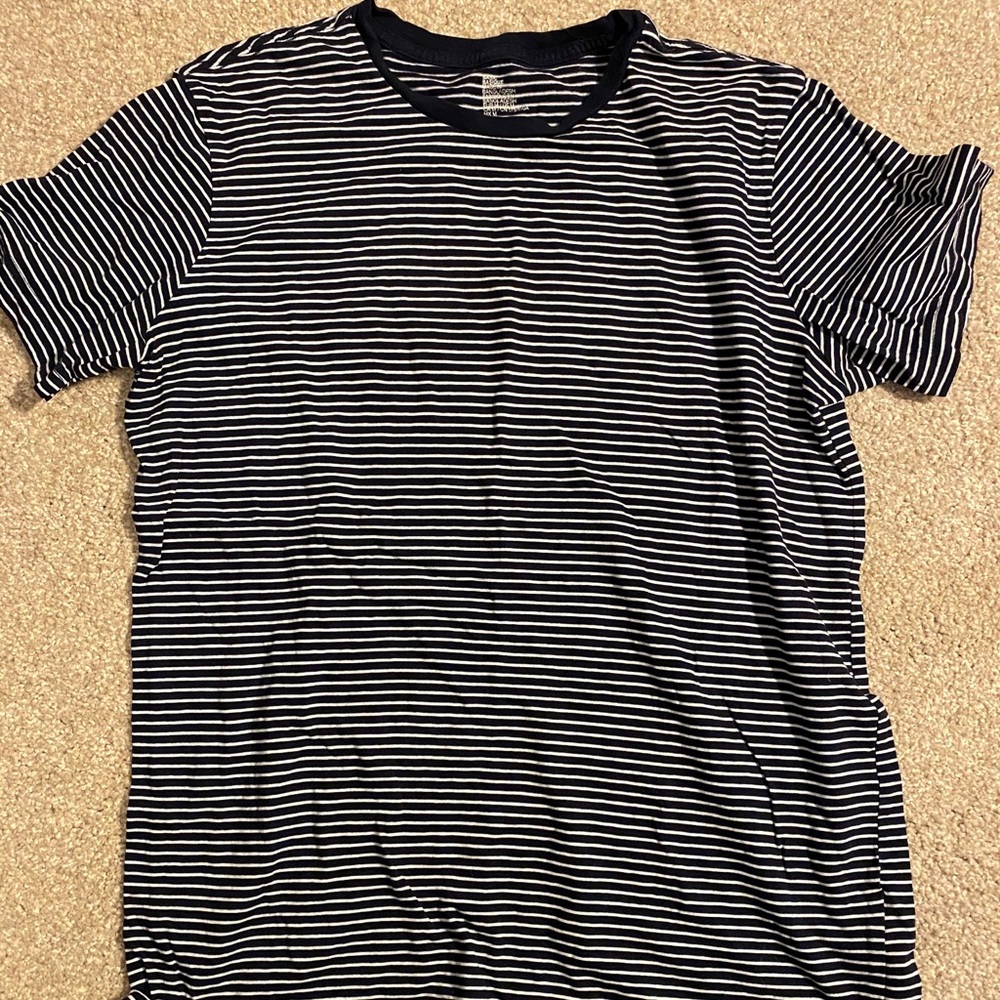 H&M T-Shirt